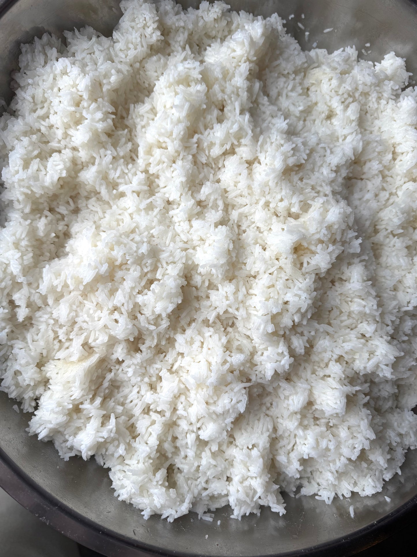 Bulk Carbs (1 lb)